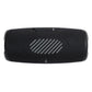 JBL Xtreme 3 Portable Bluetooth Waterproof Speaker (Black)