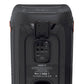 JBL PartyBox 310 Bluetooth Portable Party Speaker with Dazzling Lights