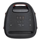 JBL PartyBox 310 Bluetooth Portable Party Speaker with Dazzling Lights