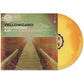 Southern Air - Vinyl LP