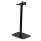 Sonos Five Wireless Speaker with S5-FS Floor Stand (Black)