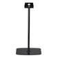 Sonos Five Wireless Speaker with S5-FS Floor Stand (Black)