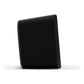 Sonos Five Wireless Speaker with S5-FS Floor Stand (Black)