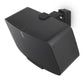 Sonos Five Wireless Speaker with Wall Mount (Black)