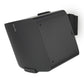 Sonos Five Wireless Speaker with Wall Mount (Black)