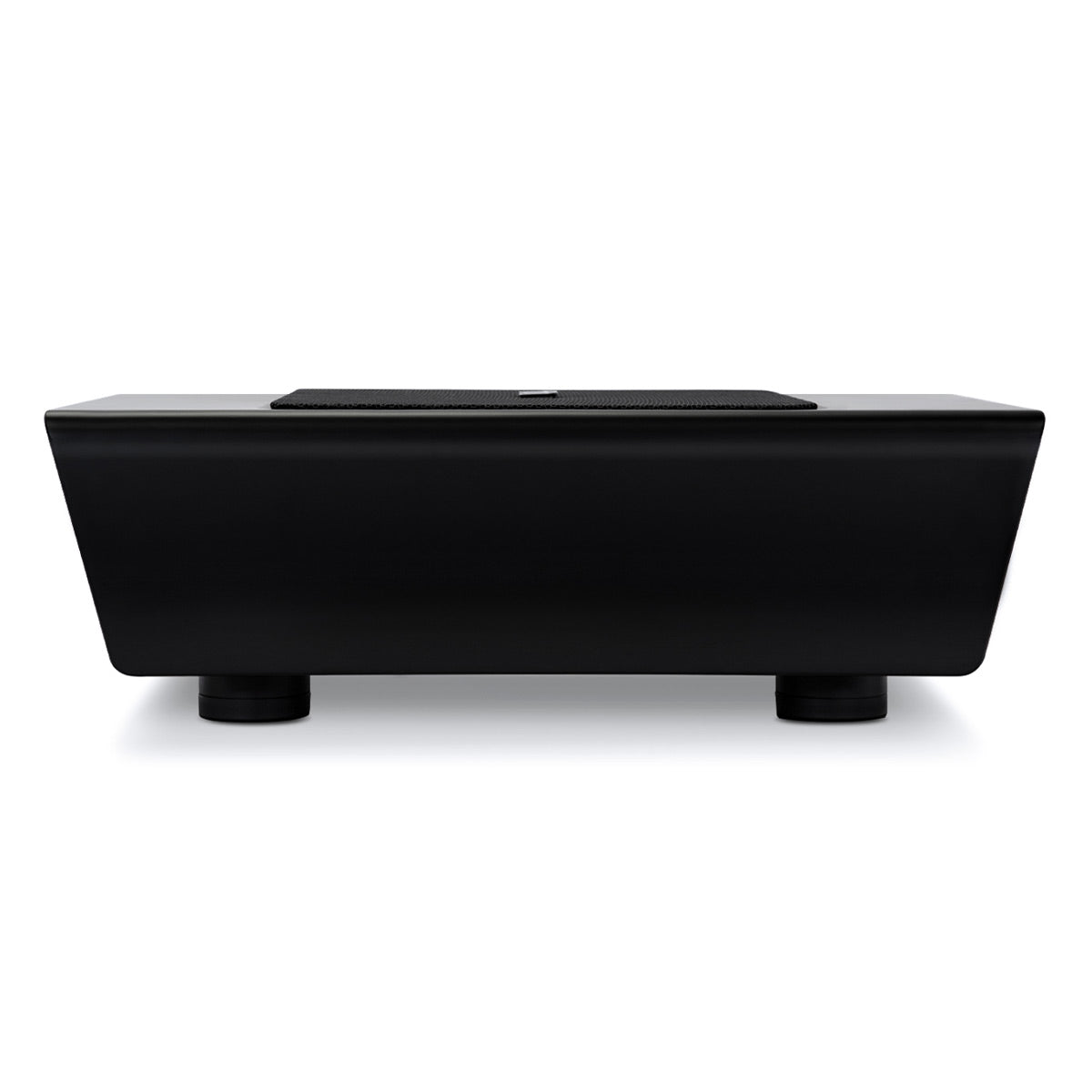 Bluesound PULSE SUB+ 8" Wireless Powered Subwoofer (Black)