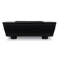 Bluesound PULSE SUB+ 8" Wireless Powered Subwoofer (Black)