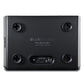 Bluesound PULSE SUB+ 8" Wireless Powered Subwoofer (Black)