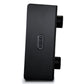 Bluesound PULSE SUB+ 8" Wireless Powered Subwoofer (Black)