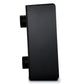 Bluesound PULSE SUB+ 8" Wireless Powered Subwoofer (Black)