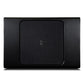 Bluesound PULSE SUB+ 8" Wireless Powered Subwoofer (Black)