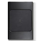 Bluesound PULSE SUB+ 8" Wireless Powered Subwoofer (Black)