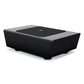 Bluesound PULSE SUB+ 8" Wireless Powered Subwoofer (Black)