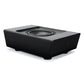 Bluesound PULSE SUB+ 8" Wireless Powered Subwoofer (Black)