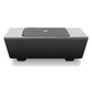 Bluesound PULSE SUB+ 8" Wireless Powered Subwoofer (Black)
