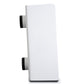 Bluesound PULSE SUB+ 8" Wireless Powered Subwoofer (White)