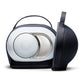 Devialet Cocoon Case for Phantom Premiere (Grey)