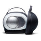 Devialet Cocoon Case for Phantom Premiere (Grey)