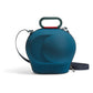 Devialet Cocoon Case for Phantom II (Blue)