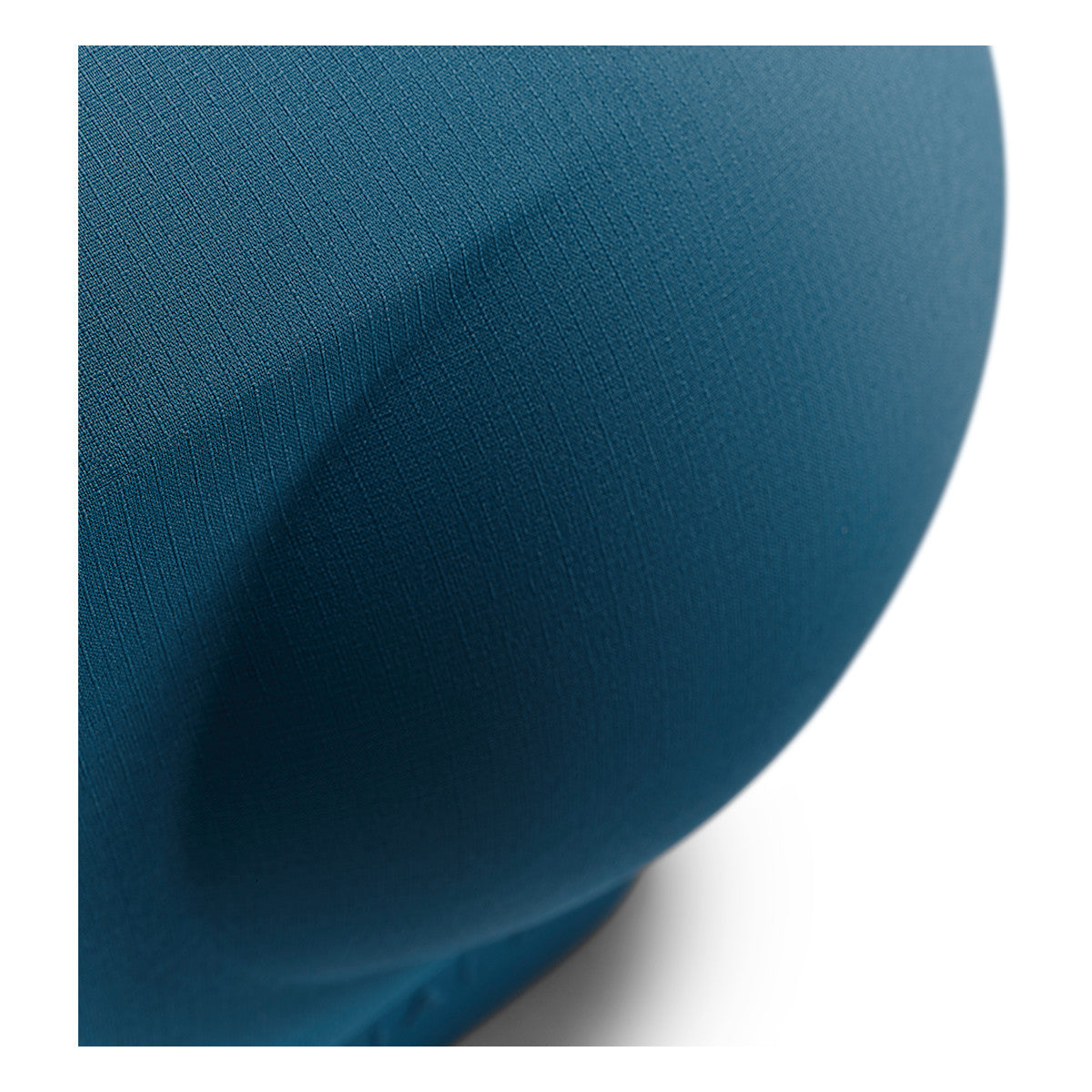 Devialet Cocoon Case for Phantom II (Blue)