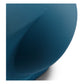 Devialet Cocoon Case for Phantom II (Blue)