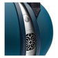 Devialet Cocoon Case for Phantom II (Blue)