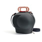 Devialet Cocoon Case for Phantom II (Grey)