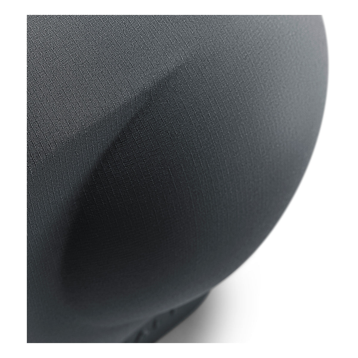 Devialet Cocoon Case for Phantom II (Grey)