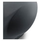 Devialet Cocoon Case for Phantom II (Grey)