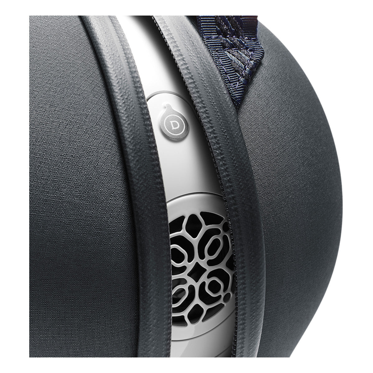 Devialet Cocoon Case for Phantom II (Grey)