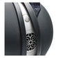 Devialet Cocoon Case for Phantom II (Grey)