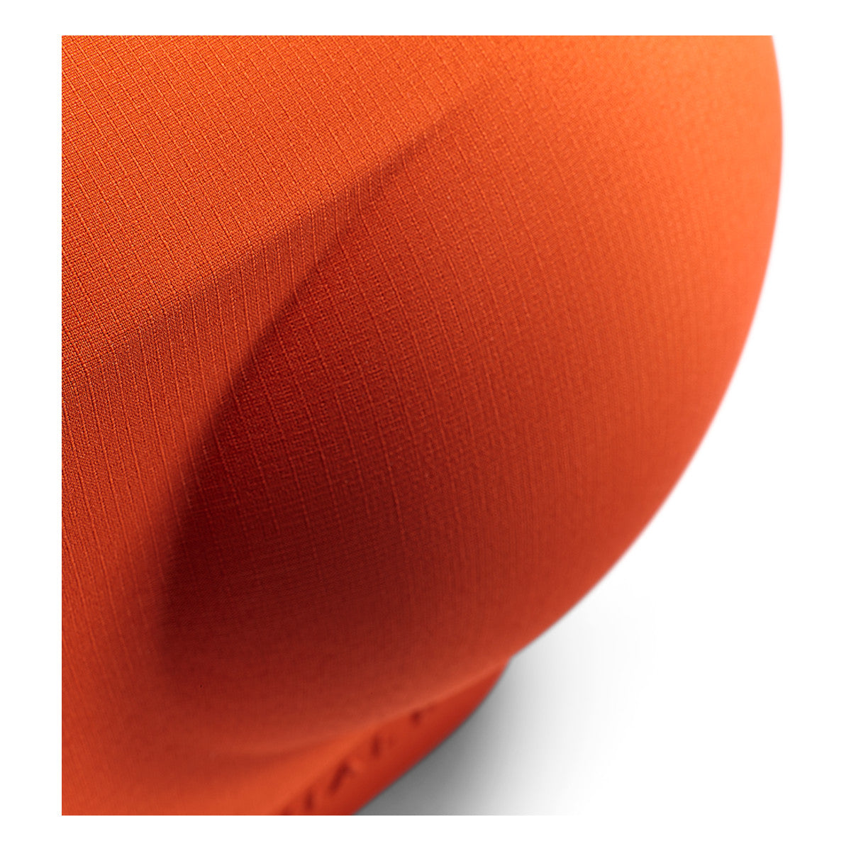 Devialet Cocoon Case for Phantom II (Orange)