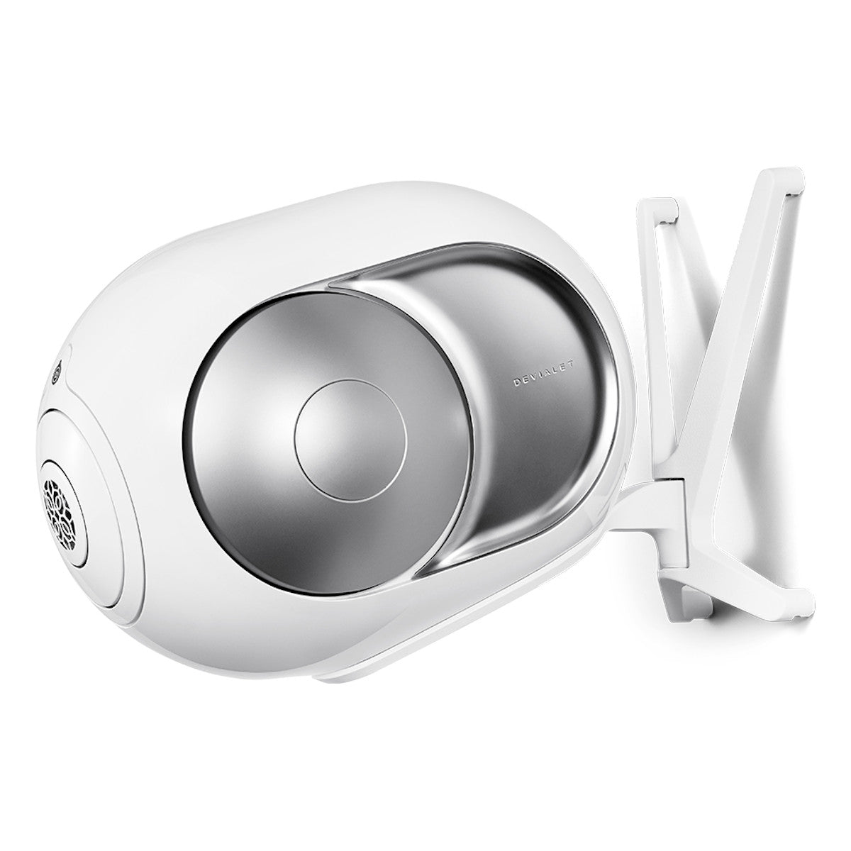 Devialet Gecko Wall Mount for Phantom I Speakers