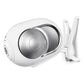 Devialet Gecko Wall Mount for Phantom I Speakers