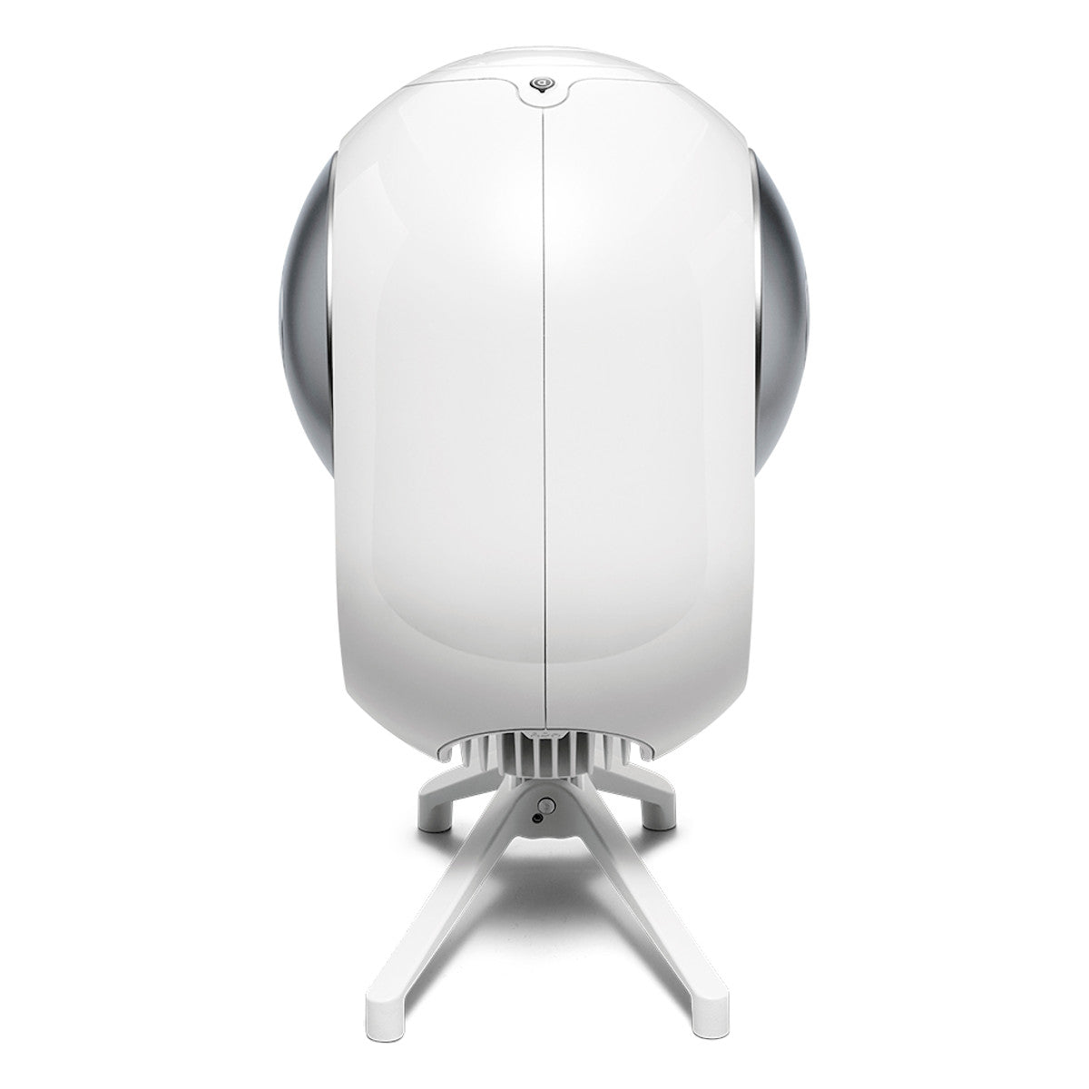 Devialet Gecko Wall Mount for Phantom I Speakers