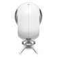 Devialet Gecko Wall Mount for Phantom I Speakers