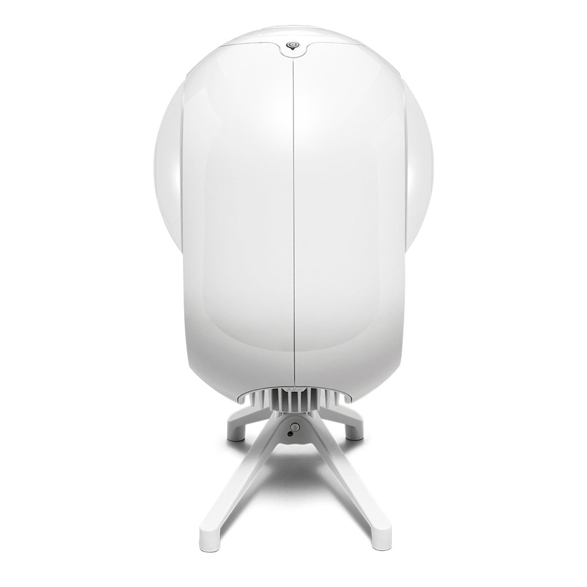 Devialet Gecko Wall Mount for Phantom I Speakers