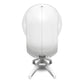Devialet Gecko Wall Mount for Phantom I Speakers