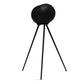 Devialet Legs Stand for Phantom II (Black)