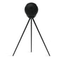 Devialet Legs Stand for Phantom II (Black)