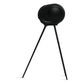 Devialet Legs Stand for Phantom II (Black)
