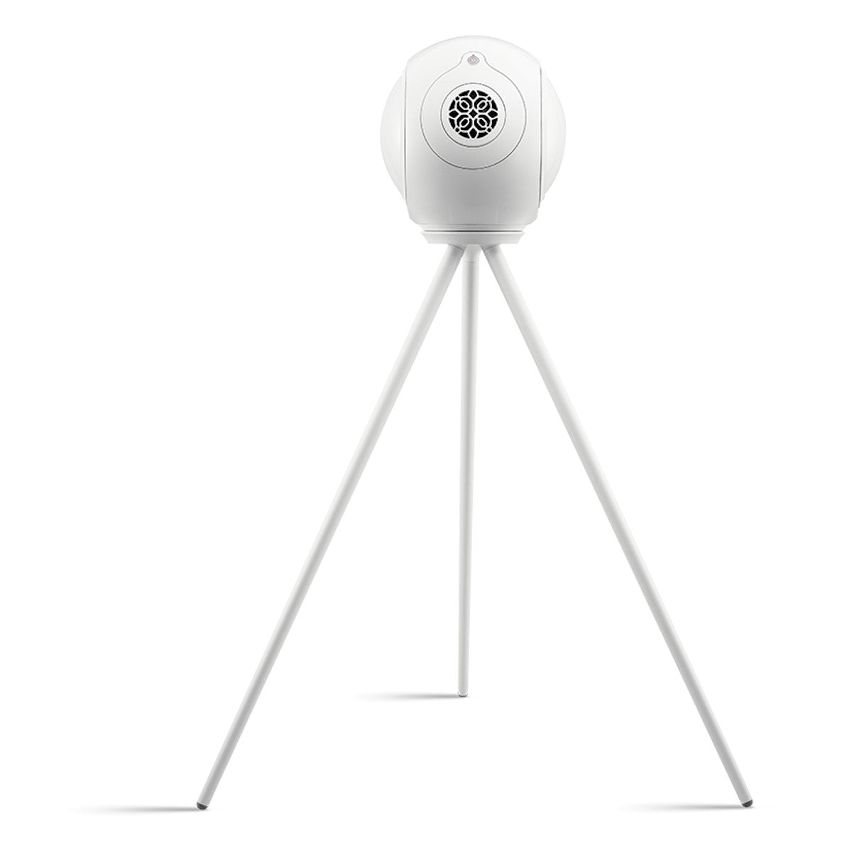 Devialet Legs Stand for Phantom II (White)