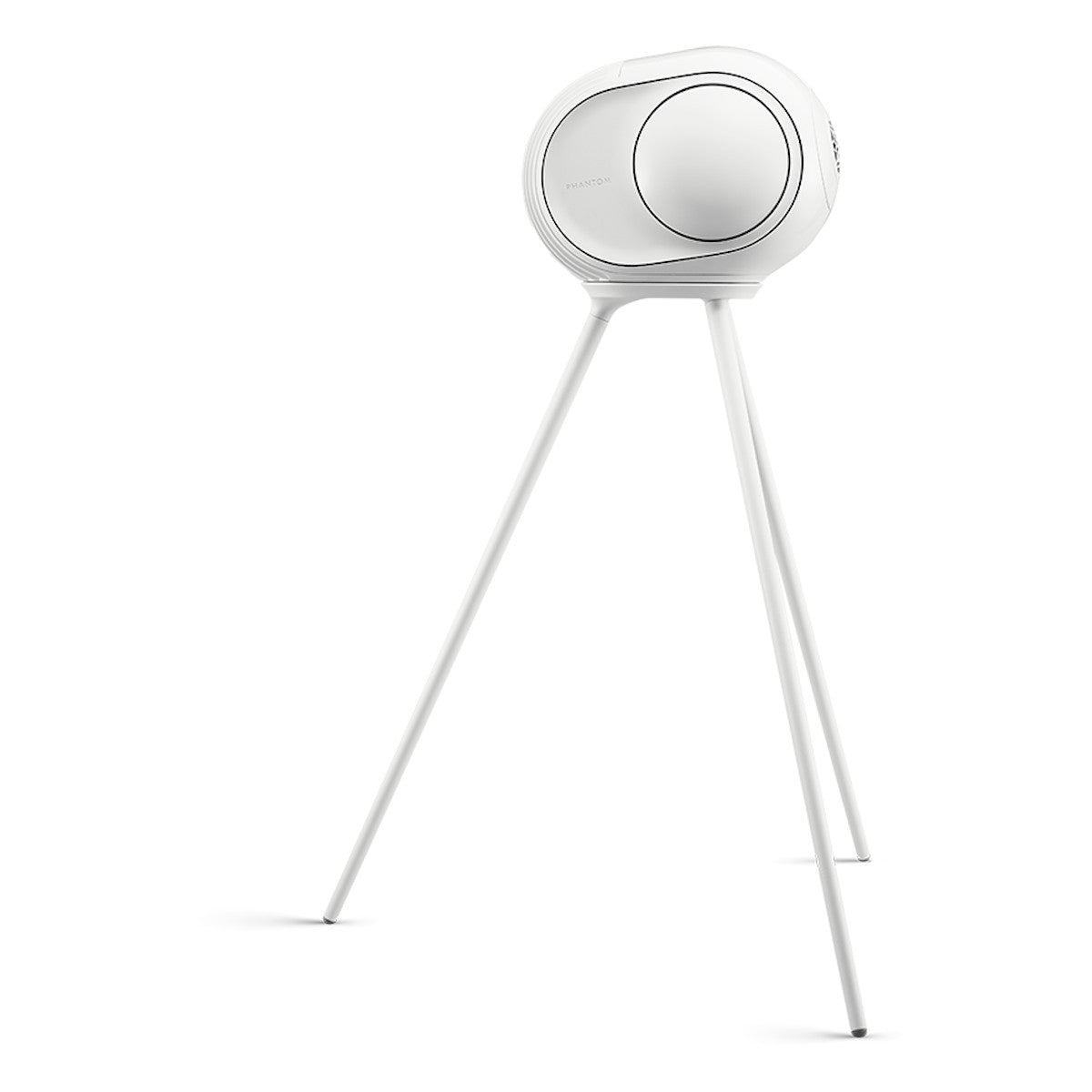 Devialet Legs Stand for Phantom II (White)