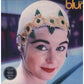 Leisure - Vinyl LP
