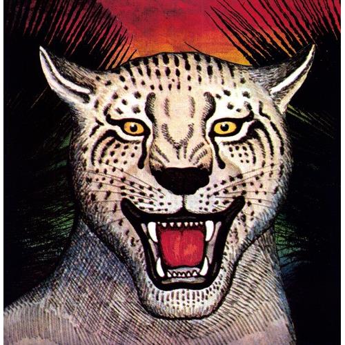4 Stars - Vinyl LP