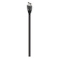 AudioQuest Carbon 48 8K-10K 48Gbps HDMI Cable - 4.92 ft. (1.5m)