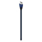 AudioQuest Vodka 48 8K-10K 48Gbps Ultra High Speed HDMI Cable - 4.92 ft. (1.5m)