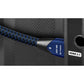 AudioQuest Vodka 48 8K-10K 48Gbps Ultra High Speed HDMI Cable - 4.92 ft. (1.5m)
