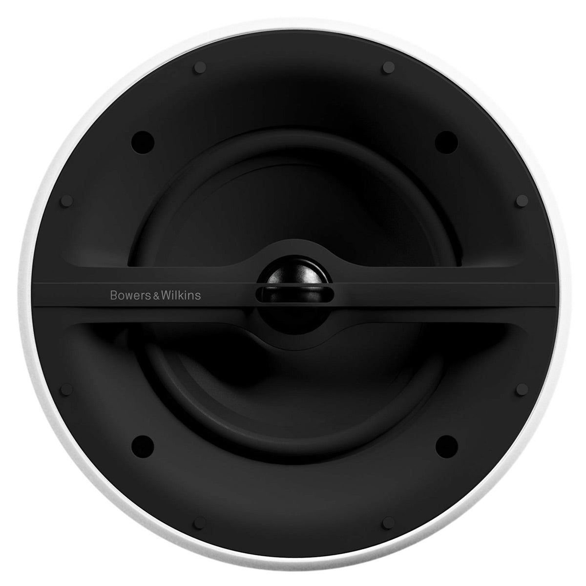 Bowers & Wilkins CCM 362 2-way In-Ceiling System Speakers - Pair