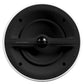Bowers & Wilkins CCM 362 2-way In-Ceiling System Speakers - Pair